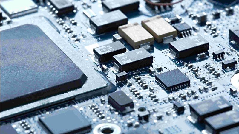 半导体材料：揭秘其与普通材料的本质区别**