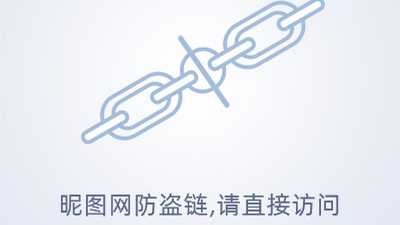 晶圆表面检测设备：揭秘价格背后的价值**