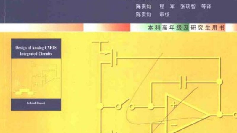 国产化替代浪潮下的IC品牌：如何选择与评估**