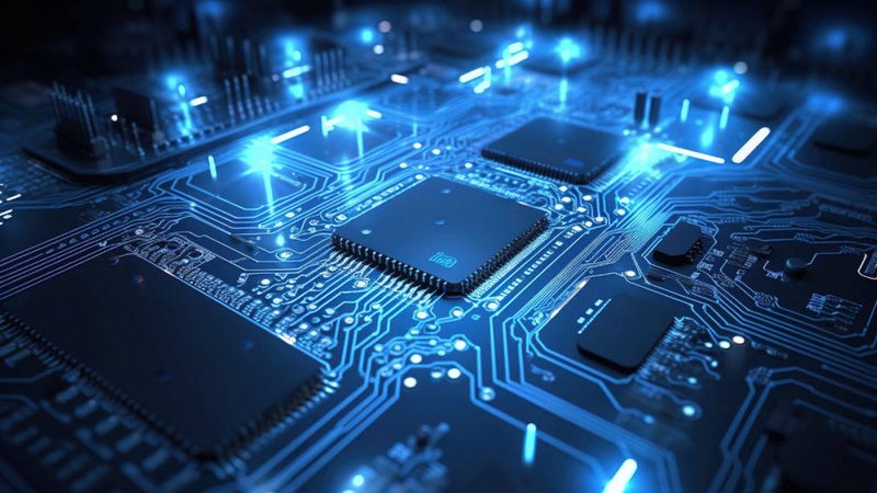 碳化硅MOSFET模块：新能源汽车动力系统的“心脏”**