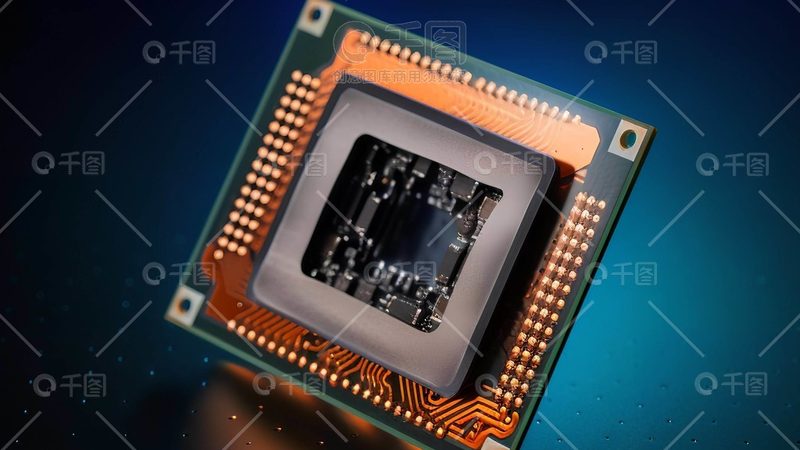 正性光刻胶：揭秘其使用方法与步骤