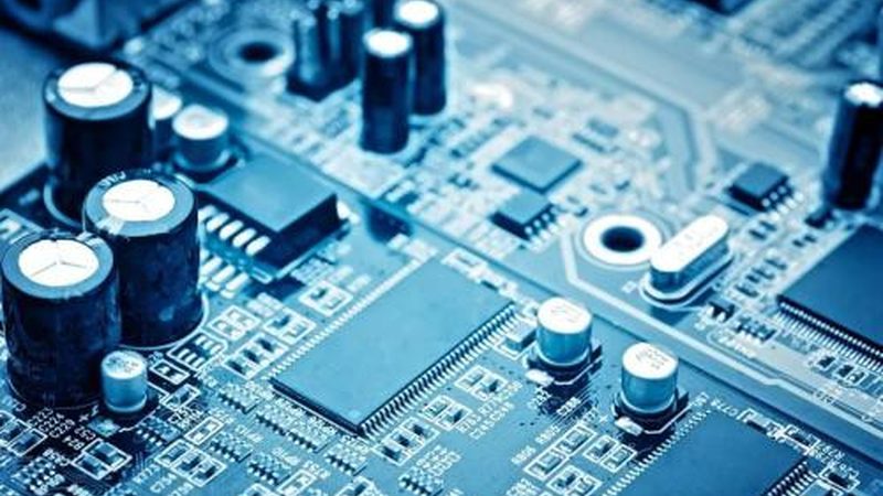 FPGA在图像处理领域的应用案例解析