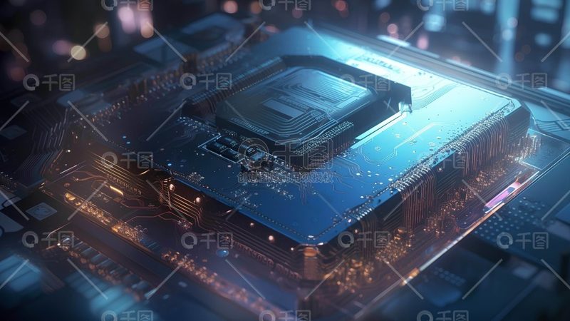 晶圆代工报价与最低起订量的背后逻辑**