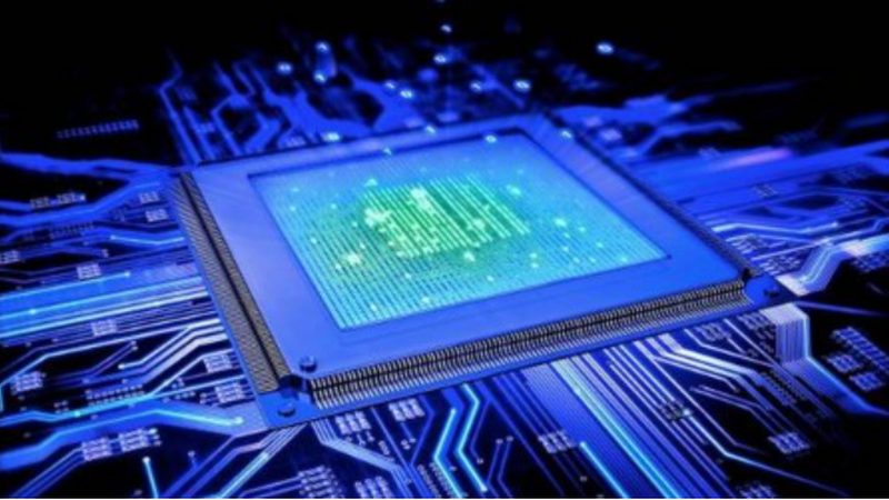 工业电源功率模块选型：关键要素与误区解析**