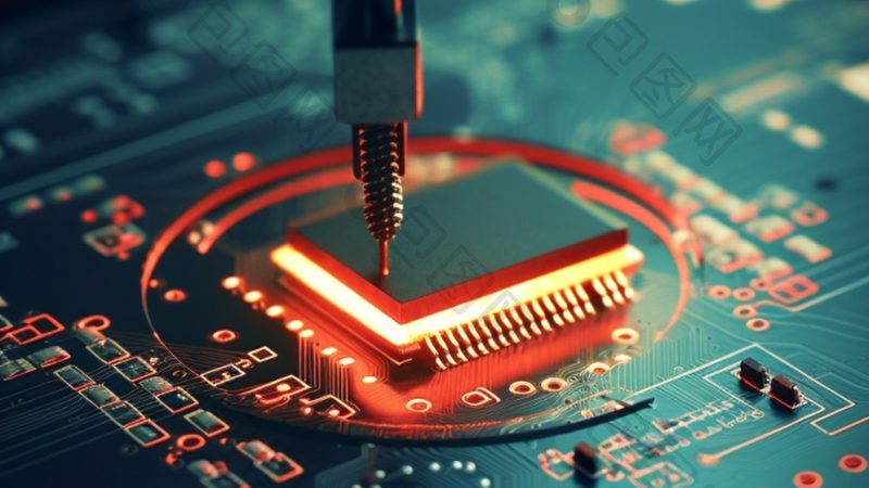 车规级功率器件封装类型解析：安全稳定，性能卓越
